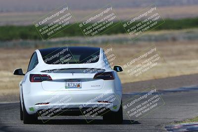 media/May-12-2024-OnGrid (Sun) [[7455ef9f94]]/Group 4 Blue/Session 2 (Outsise Cotton Corners) blue/